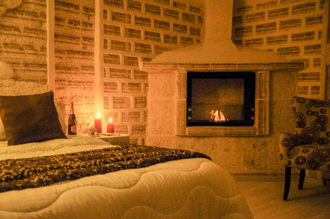 Hotel De Sal Cristal Samana Кольчани Экстерьер фото